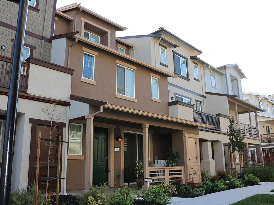 1st image of 17085 Saint Anne Ln