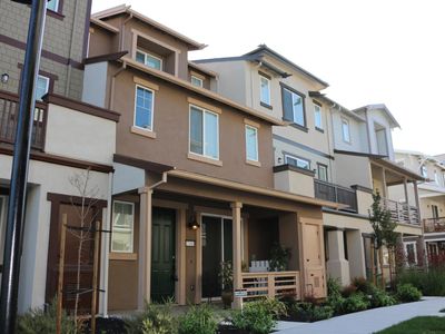17085 Saint Anne Ln, Morgan Hill, CA, 95037