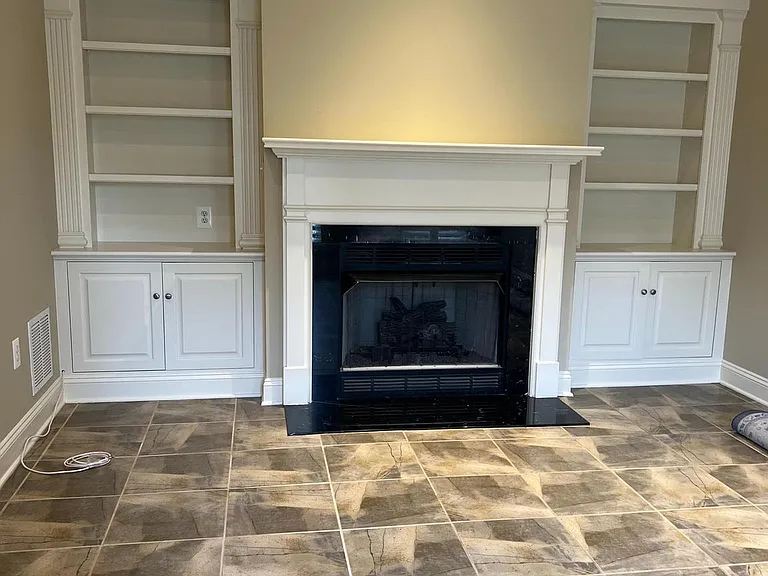 43797 Apache Wells Ter — Photo 14