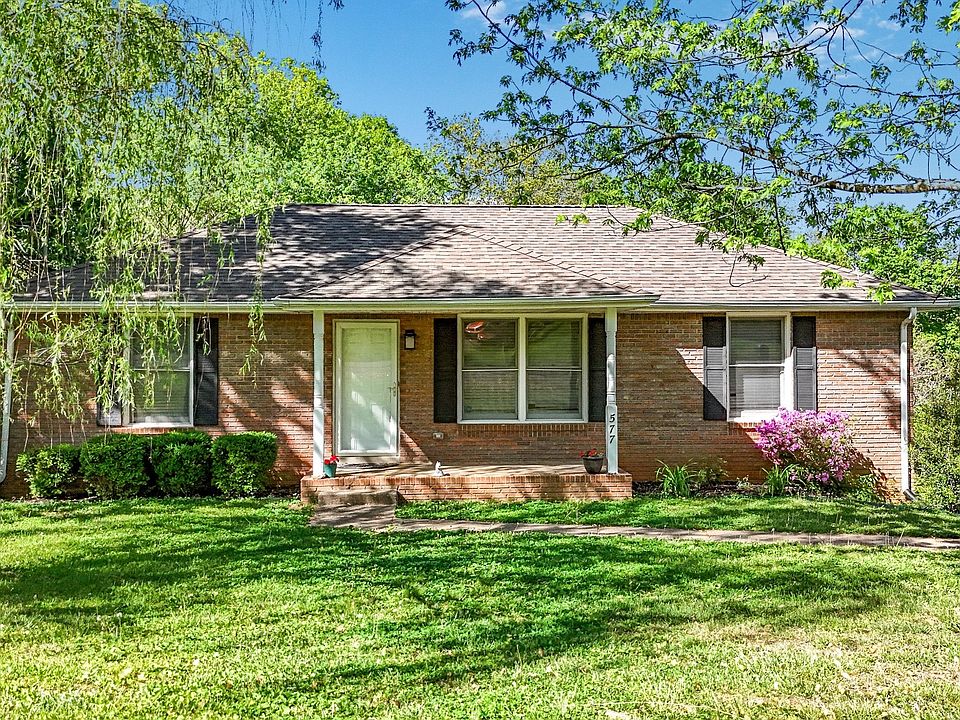 1st image of 577 Briarwood Dr