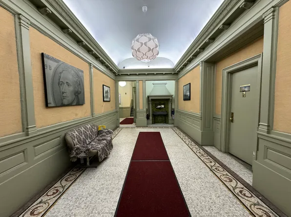 545 West 148th Street image 1 of 11