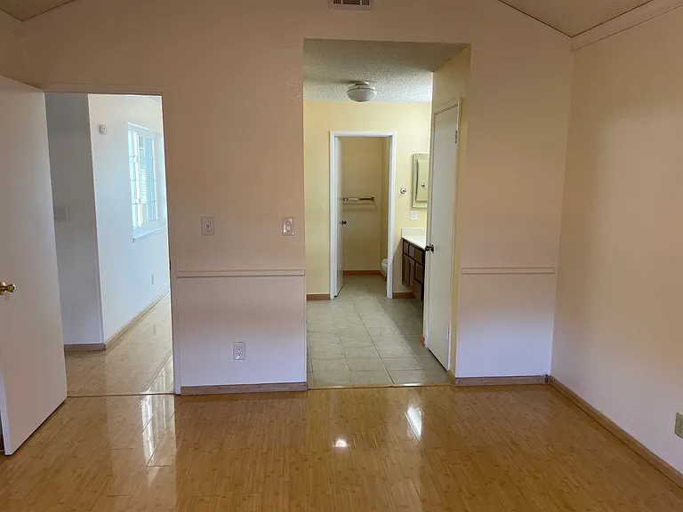 2994 Park Place Cmn — Photo 19