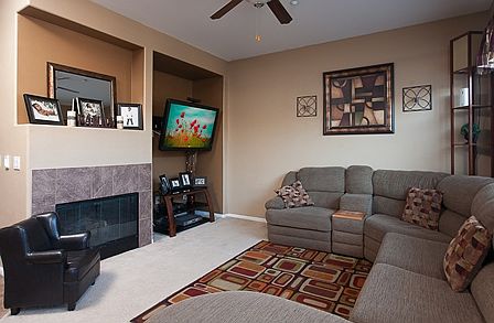 4th image of 44973 Blue Rosemary Way #91