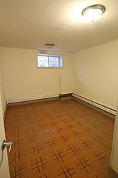 Rented by Rental Solutions Inc