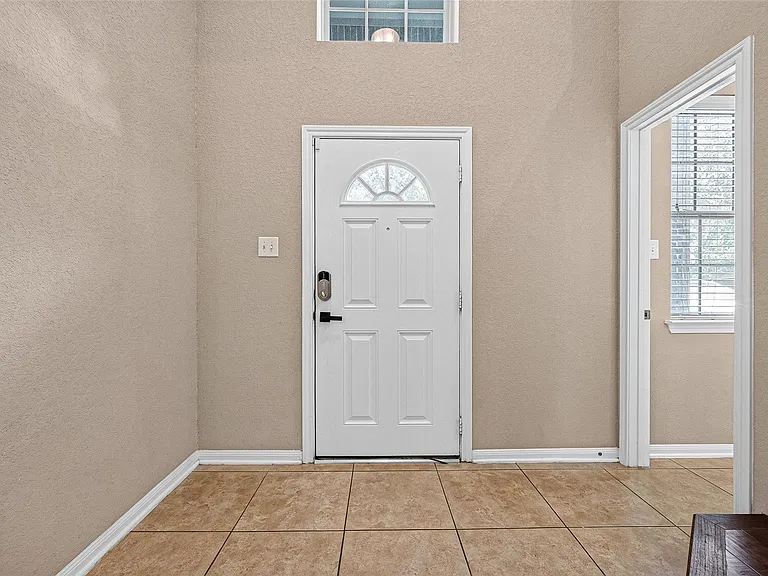 26738 Henson Falls Dr — Photo 8