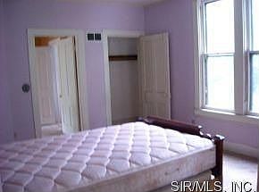 4th image of 1300 Saint Louis St