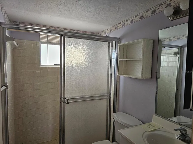5906 Garden Ln #A22 — Photo 14