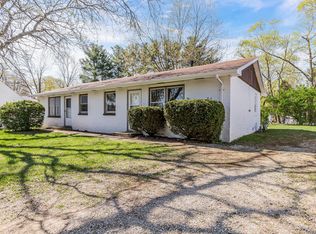 6 Tudor Ct #A, Champaign, IL 61821