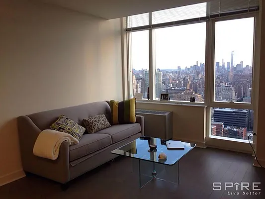 Rented by Spire Group | media 78