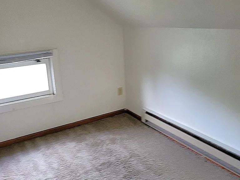 126 -1/2 S 4th St #301 — Photo 12