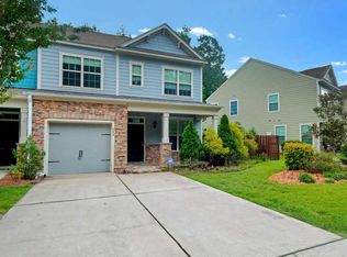 836 Bibury Ct, Charleston, SC 29414
