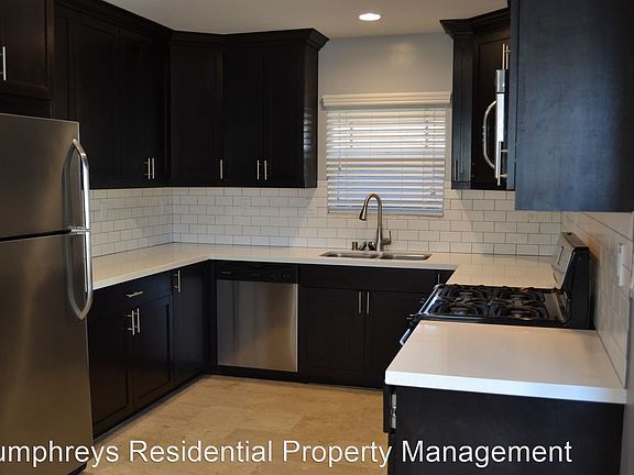 4th image of 2958 B St