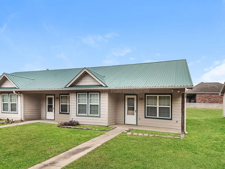 780 Rocky Ridge Flatts — Photo 1