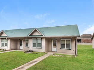 780 Rocky Ridge Flatts, Gainesville, TX 76240