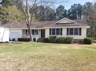 113 Main Ridge Blvd, Goose Creek, SC 29445