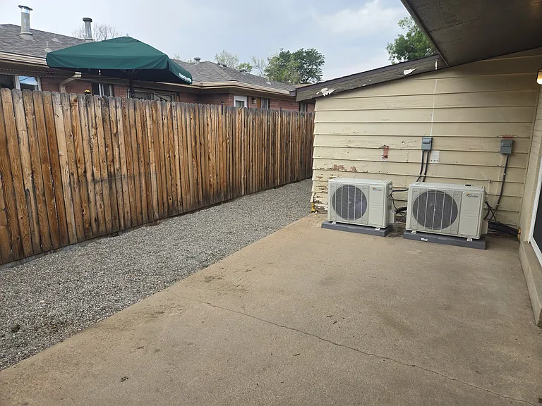 9940 W 59th Pl #2 — Photo 11