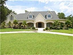 1st image of 21702 Badger Hollow Dr