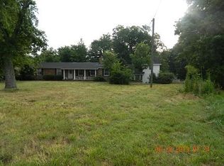 6 Rabbit Trail Rd, Leoma, TN 38468