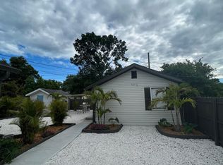 522 Rosery Rd NW UNIT 1/2, Largo, FL 33770