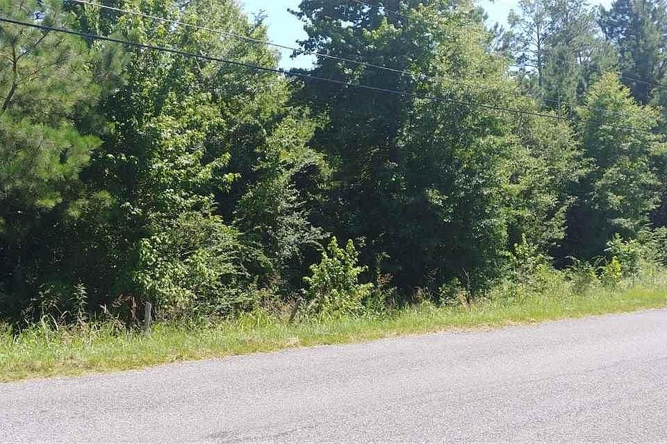 2nd image of 1 Old Coleman Rd #8620
