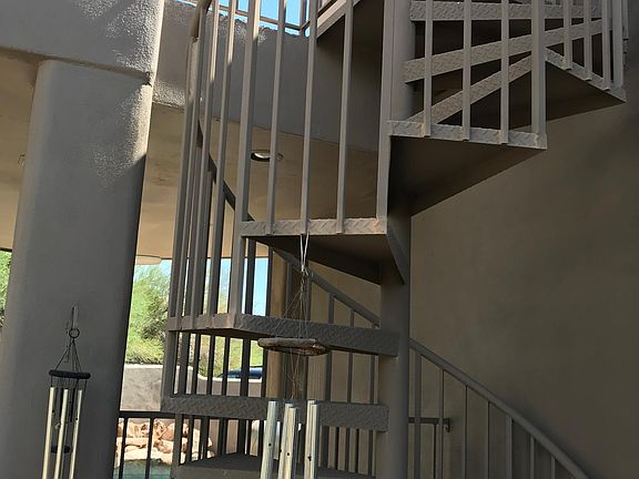 2nd image of 5829 Agave Pl