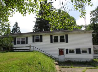 12190 Chillicothe Rd, Chesterland, OH 44026