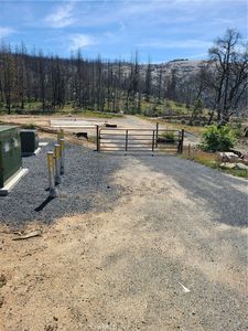 588 Zink Rd, Berry Creek, CA, 95916