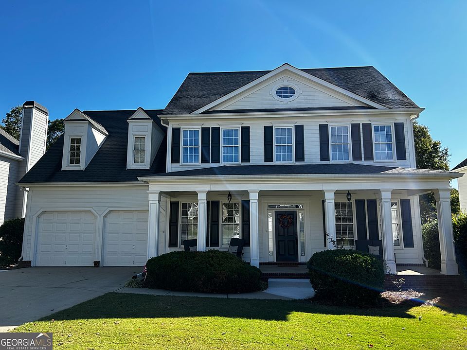 1st image of 5337 Cabot Creek Dr