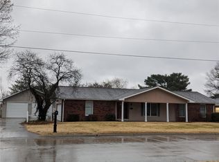 113 Fox Run, Sparta, IL 62286