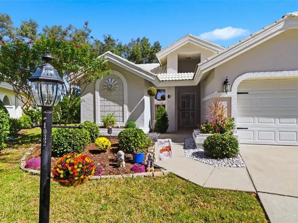 1032 Harbor Town Dr, Venice, FL 34292