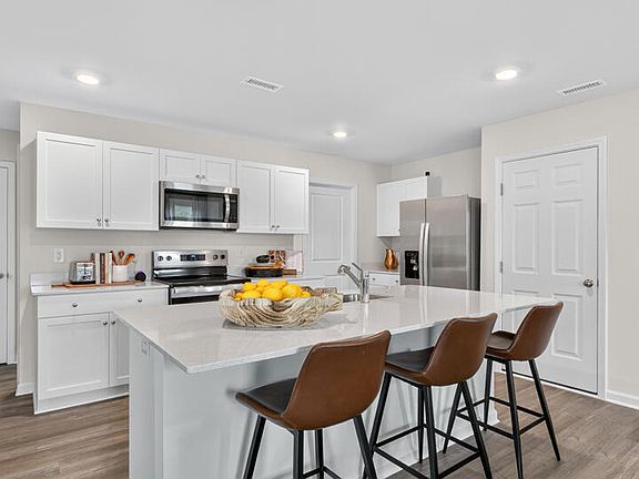 6th image of this home