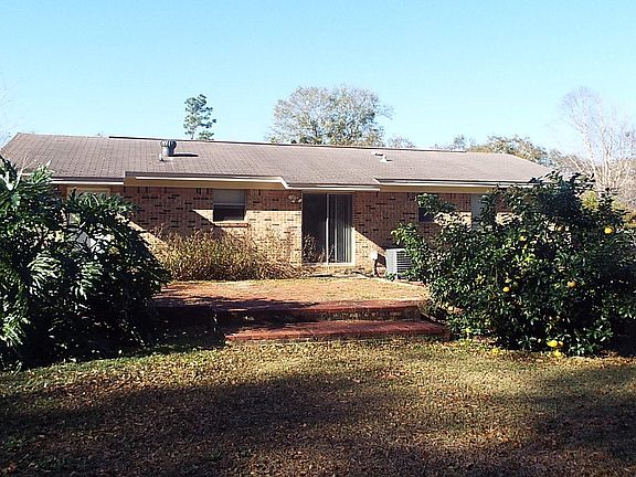 2nd image of 1001 Gonzalez Park Dr