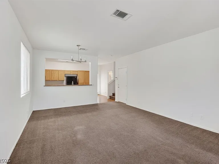 7653 Crystal Village Ln #0 — Photo 7