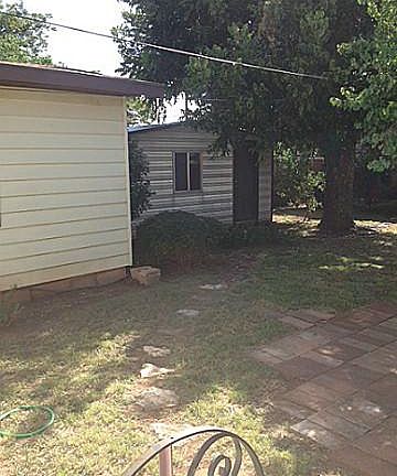 4th image of 1334 S Bowie Dr