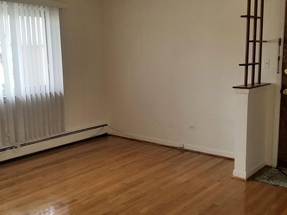 3rd image of 8323 Oconnor Dr APT 2W