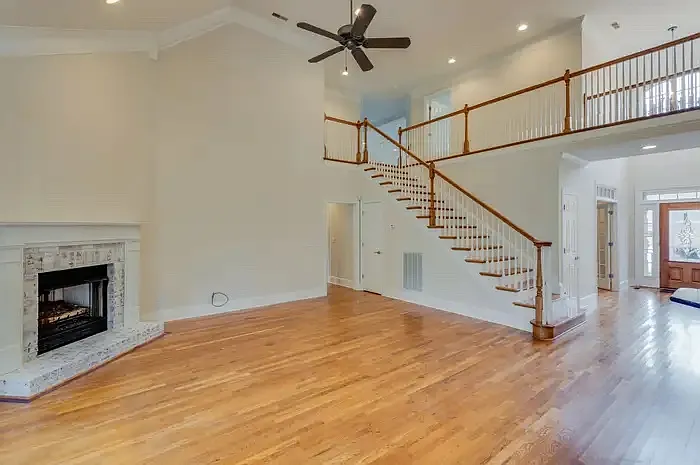 101 Tiffany Ct — Photo 10