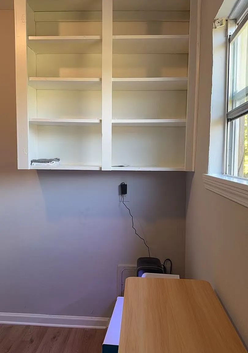 1 bed, 170 sqft, $460 — Photo 3