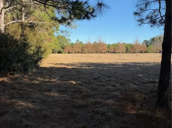 3C McCall Road, Springfield, GA 31329