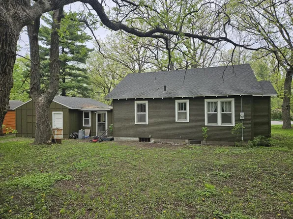 2620 Park Dr, Saint Cloud, MN 56303