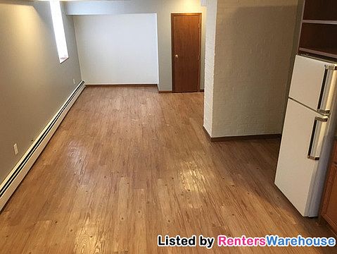 1st image of 4041 Vincent Ave S
