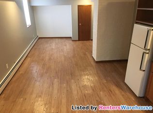 4041 Vincent Ave S, Minneapolis, MN 55410