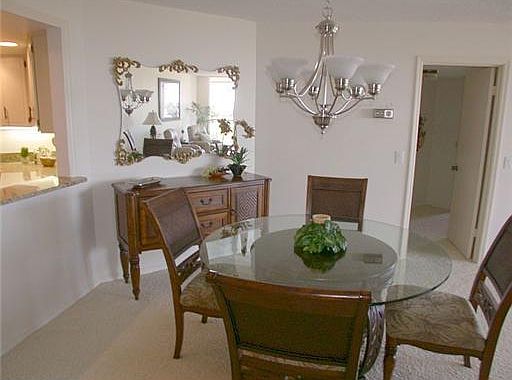 4th image of 1825 Mooringline Dr #Penthouse F