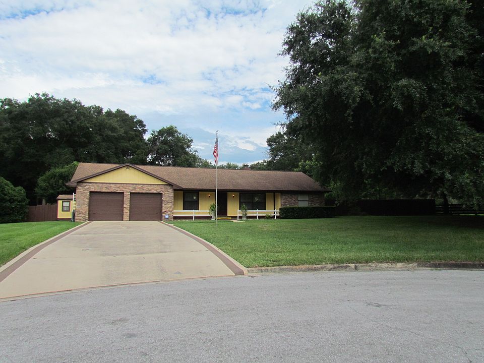 1st image of 1761 SE 42nd Ct