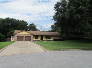 1761 SE 42nd Ct, Ocala, FL 34471