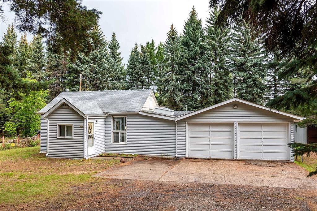 4924 Railway Ave S, Hay Lakes, AB T0B 1W0 MLS A2088251 Zillow