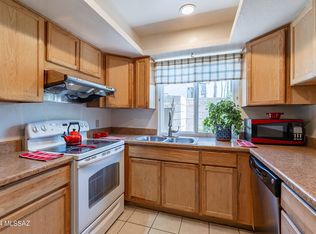 1579 E Prince Rd #B, Tucson, AZ 85719