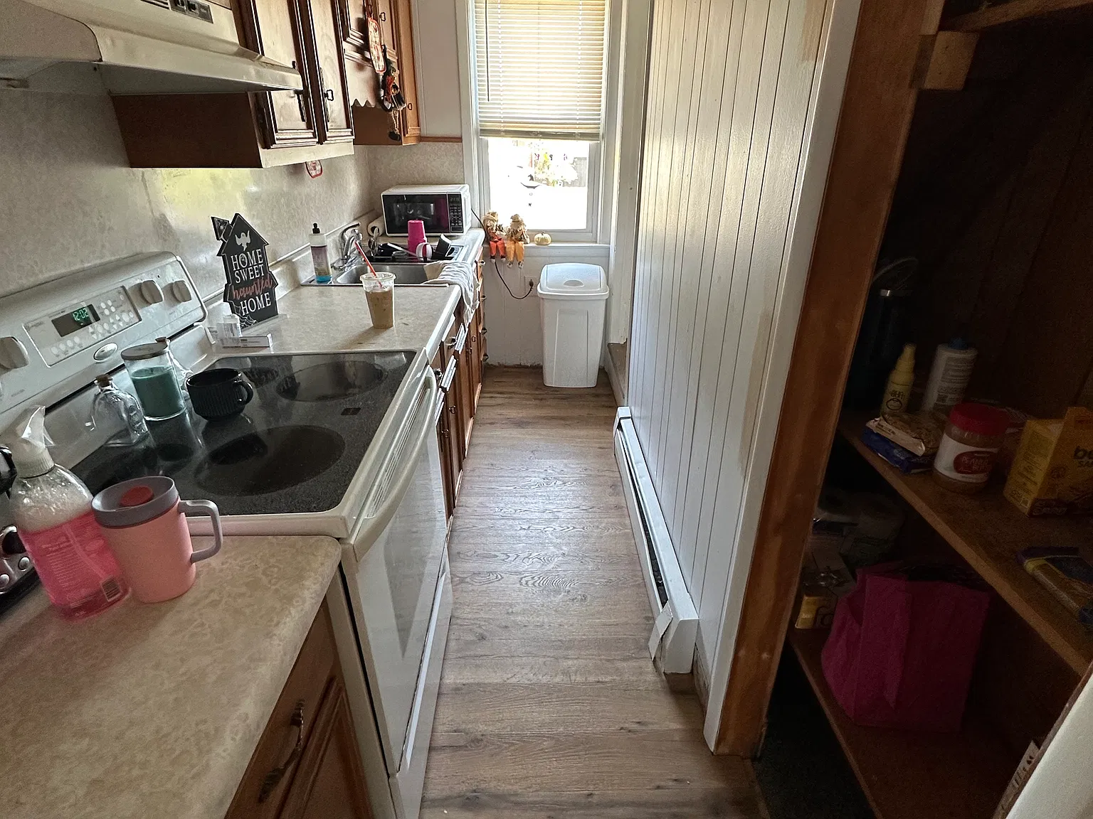 4 bed, 1111 sqft, $3,000 — Photo 4