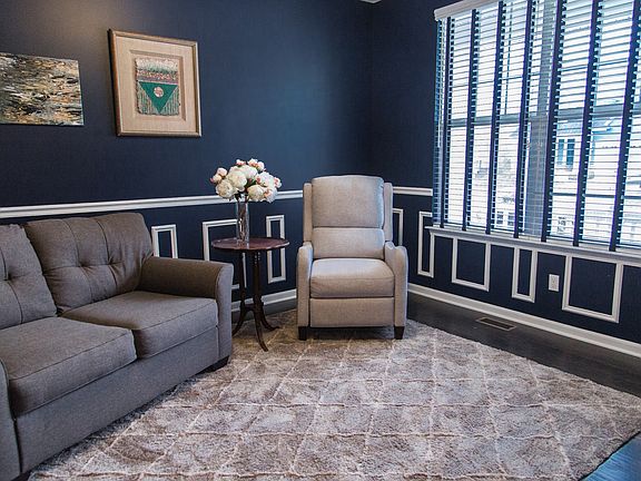 5th image of 29772 Thistle Ln