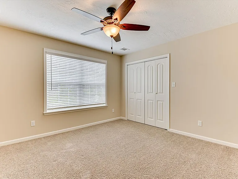 1226 Cypress Trl — Photo 32