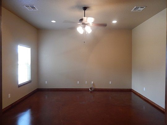 2nd image of 120 Stone Lake Dr